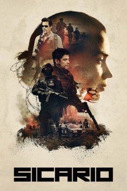 sicario
