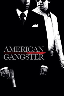 American gangster