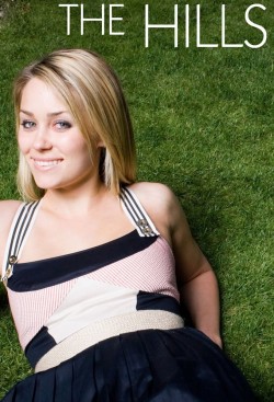 1ee917bd8159c0ec3dca2d3c7cc224b8