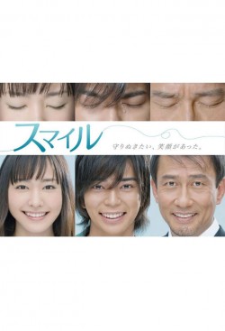 5656538fe15c06ee63da410268cce66b